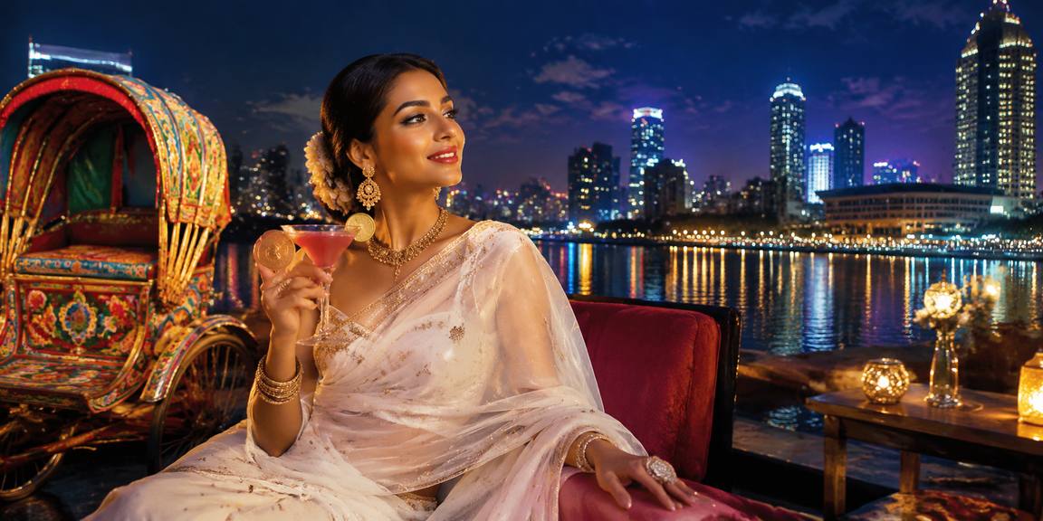 555k টপ-১৬ রাউন্ড