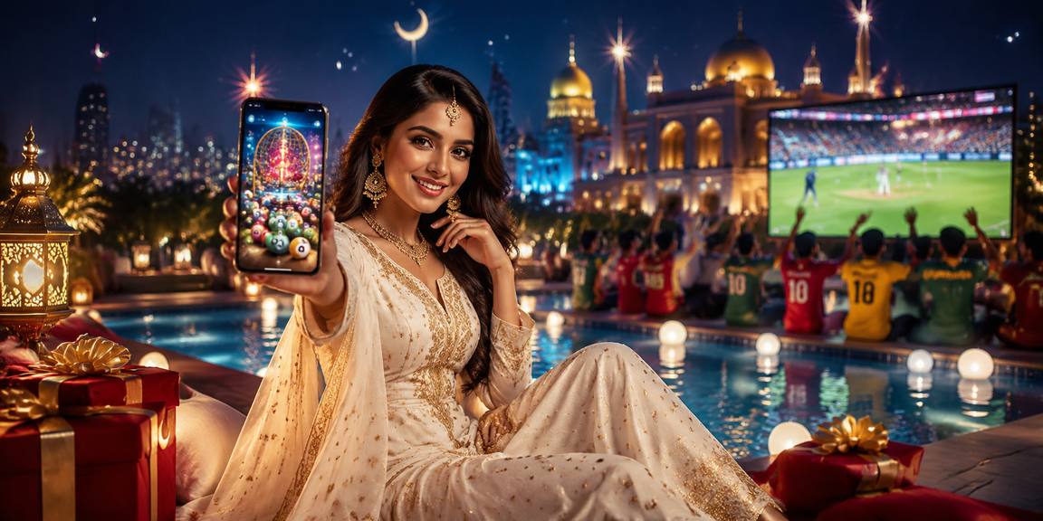 555k কী কী পাচ্ছো আমাদের মোবাইল অ্যাপে