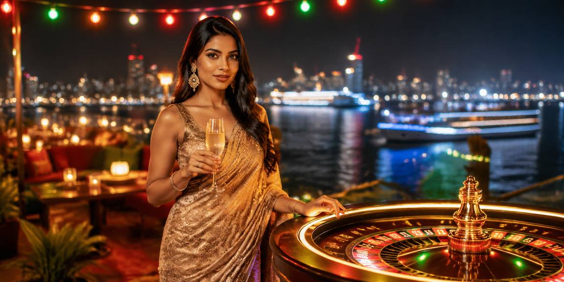 555k Pragmatic Play, PG Soft এবং আরও স্টুডিও থেকে শত শত স্লট টাইটেল