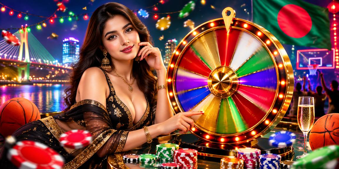 555k স্পোর্টস বেটিং
